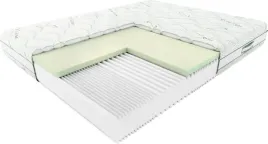 materac-piankowy-hilding-ekologiczny-zorza-180x200