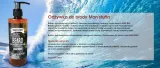 man-stuff-szampon-do-brody-250-ml-morska-glebina-wielkosc-produkt-pelnowymiarowy