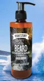 man-stuff-szampon-do-brody-250-ml-morska-glebina-stan-nowy-opakowanie-butelka
