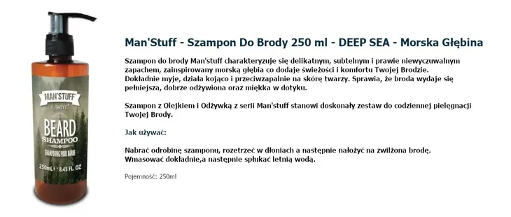 man-stuff-szampon-do-brody-250-ml-morska-glebina-wielkosc-produkt-pelnowymiarowy-marka-bez-marki