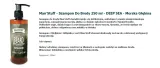 man-stuff-szampon-do-brody-250-ml-morska-glebina-wielkosc-produkt-pelnowymiarowy-marka-bez-marki