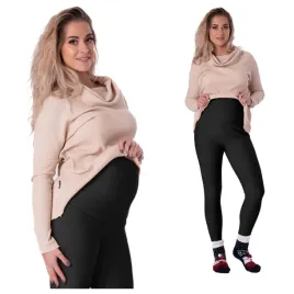 legginsy-ciazowe-ocieplane-na-zime-grube-getry