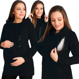 bluza-ciazowa-bluza-do-karmienia