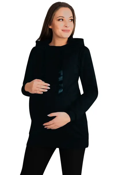 bluza-ciazowa-bluza-do-karmienia-stan-nowy