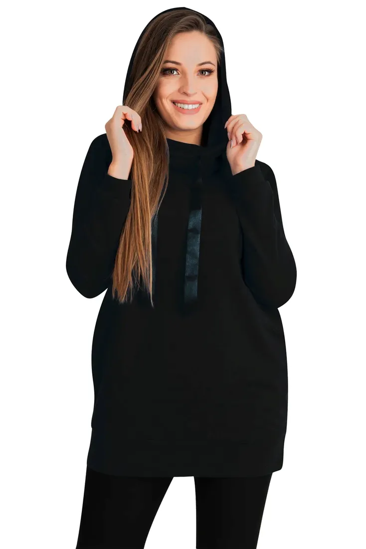 bluza-ciazowa-bluza-do-karmienia-stan-nowy