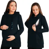 bluza-ciazowa-bluza-do-karmienia-plec-produkt-damski