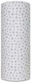 pieluszka-tetrowa-premium-70-80cm-pielucha-lux