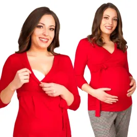 bluzka-ciazowa-do-karmienia-rozm-2xl-3xl-top-mama