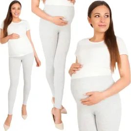 leginsy-ciazowe-legginsy-z-panelem-rozm-s-dlugie