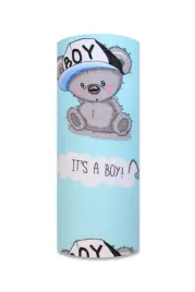 pieluszka-tetrowa-premium-70-80cm-pielucha-lux