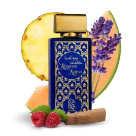 perfumy-nylaa-romancia-kalimat-powiew-swiezosci