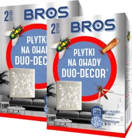 bros-duo-decor-plytka-na-muchy-mole-do-8-mcy-4szt