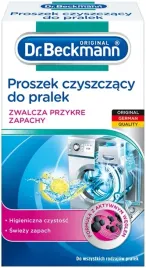 dr-beckmann-czyscik-proszek-czyszczacy-do-pralki-higiena-swiezosc-250g