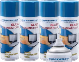 esperanza-antystatyczna-pianka-do-czyszczenia-szkla-i-monitorow-400ml-x4