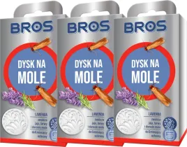 bros-dysk-na-mole-odziezowe-lawenda-do-6-mcy-x3