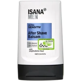 isana-men-ultra-sensitive-balsam-po-goleniu-100