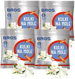 bros-kulki-ochronne-na-mole-kwiatowe-dlugotrwala-ochrona-odziezy-6-mcy-x80
