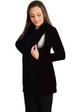 bluza-ciazowa-bluza-do-karmienia-marka-przyszla-mama