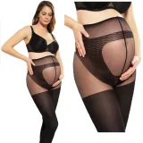 rajstopy-ciazowe-20-den-body-protect-czarny-3-m-marka-gatta