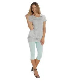 legginsy-ciazowe-getry-z-panelem-rozm-s-rybaczki