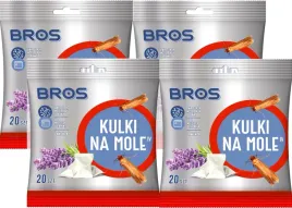 bros-kulki-na-mole-odziezowe-do-6-mcy-lawenda-x80