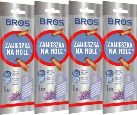 bros-zawieszka-na-mole-odziezowe-lawenda-3-m-ce-x4