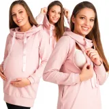 bluza-ciazowa-bluza-do-karmienia
