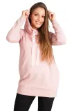 bluza-ciazowa-bluza-do-karmienia-rozmiar-xxl
