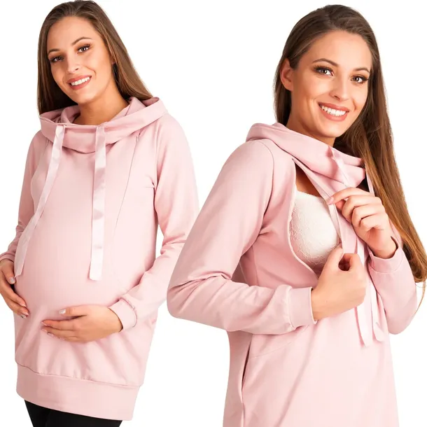 bluza-ciazowa-bluza-do-karmienia-plec-produkt-damski