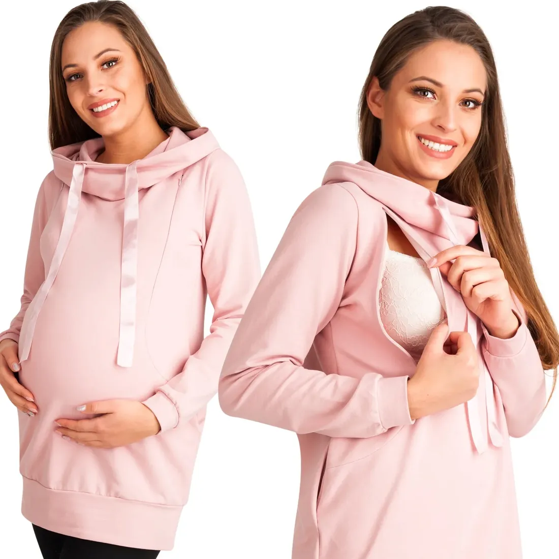 bluza-ciazowa-bluza-do-karmienia