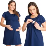 koszula-do-karmienia-ciazowa-nocna-3xl