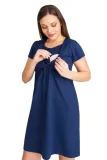 koszula-do-karmienia-ciazowa-nocna-3xl-stan-nowy