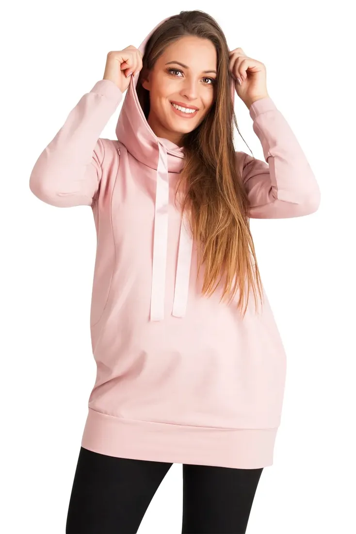 bluza-ciazowa-bluza-do-karmienia