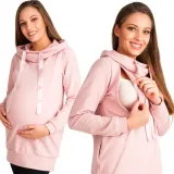 bluza-ciazowa-bluza-do-karmienia-plec-produkt-damski