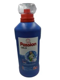 passion-gold-zel-3in1-sport-uniwersalny-mocny-2l