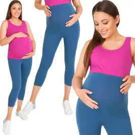 legginsy-ciazowe-getry-z-panelem-rozm-l-rybaczki