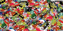 stickerbomb-znane-marki-100x50cm-1x
