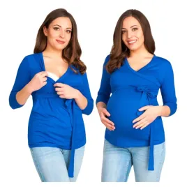 bluzka-ciazowa-do-karmienia-rozm-2xl-3xl-top-mama