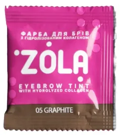 farbka-do-brwi-zola-05-graphite-oksydant