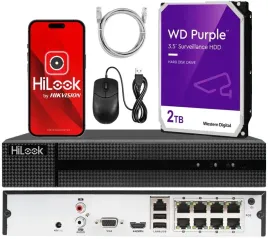 rejestrator-monitoringu-ip-8-kanalow-poe-hilook-by-hikvision-dysk-2tb