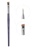 pedzel-do-brwi-synthetic-creator-nr-19