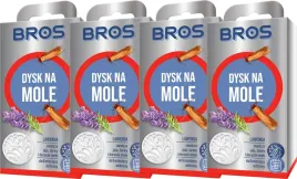 bros-dysk-na-mole-odziezowe-lawenda-do-6-mcy-x4