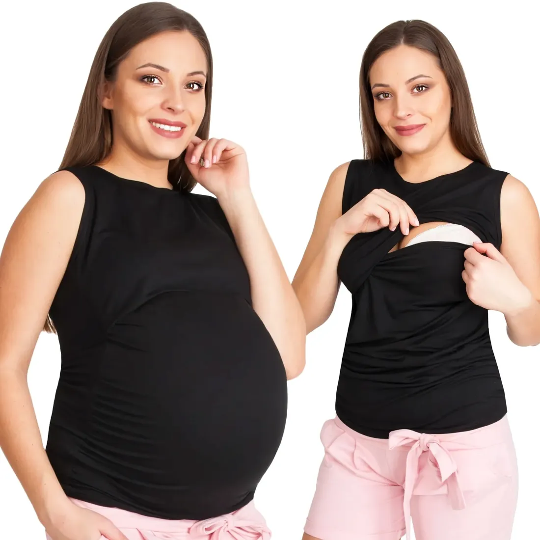 bluzka-ciazowa-do-karmienia-rozm-s
