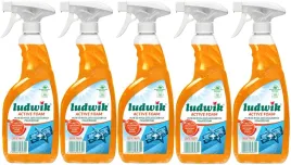 ludwik-active-foam-plyn-do-mycia-kuchni-bio-3l
