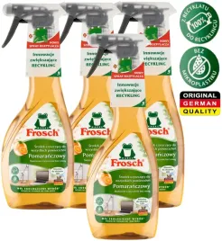 frosch-plyn-do-czyszczenia-mycia-wszystkich-powierzchni-ekranow-led-4x500ml