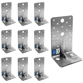 kp8-katownik-ciesielski-lacznik-z-przetloczeniem-145x70x90x25-10szt-domax