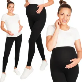 leginsy-ciazowe-legginsy-z-panelem-rozm-l-dlugie