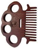 grzebien-kastet-do-brody-beard-bross
