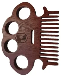 grzebien-kastet-do-brody-beard-bross