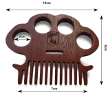 grzebien-kastet-do-brody-beard-bross-stan-nowy